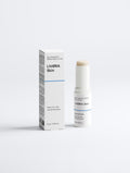 Sun Protection SPF50 Stick, no tint