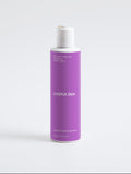 Micellar Cleansing Water