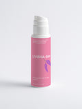 Sensitive Skin Oil-To-Milk Cleanser