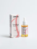 Nourishing Facial Oil