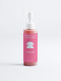 Radiant Glow Facial Wash