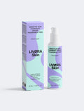 Sensitive Skin Overnight Cream, Fragrance-Free