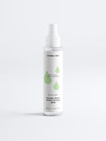 Keratin Shine Leave-In Hair Mist