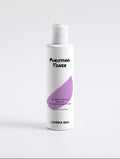 Purifying Toner