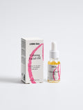 Calming Facial Oil