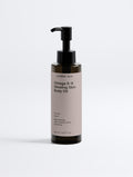Omega 6-9 Glowing Skin Body Oil